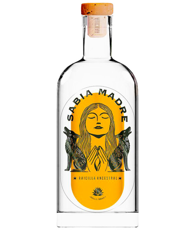 Sabia Madre